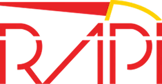 RAPI